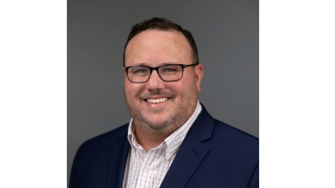 Strickland Hardee announces new nonprofit / governmental services dire